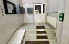 Apartament 2 Camere Decomandat | Turda – Ion Mihalache - 13