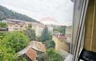 Apartament cu 4 camere de vânzare în zona Maratei - 15