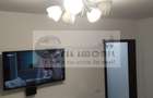 Apartament 2 Camere Tatarasi - 400 euro - 9