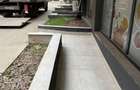 Spatiu comercial 110 mp vitrina 13m Militari Residence-Tineretului doua intrari - 15