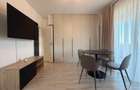 Apartament 2 camere, zona Avantgarden - 6
