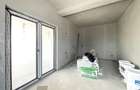 Duplex 4 camere, 118 mp utili, 425 mp teren - Mosnita Veche - 5