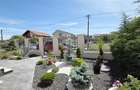 COMISION 0% CASA/VILA  MEDITERANEANA MOBILATA CU GARAJ DUMBRAVITA CORA - 32