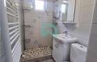Apartament 2 camere Asta, etajul 2, Brasov - 14