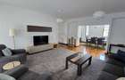 REA1028280 Apartament 5 camere I Herastrau I De inchiriat - 2