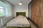 3 Camere 1 Decembrie Renovat Mobilat + Utilat Boxa 5 MP - 7