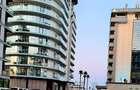 apartament 2 camere, Mamaia Nord,Constanta - 2