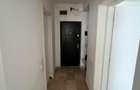 Vânzare apartament de 2 camere Drumul Taberei - 9