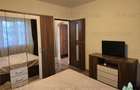 Apartament 3 camere Apusului - 9