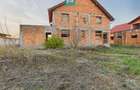 Proprietate impresionantă între Curtici și Macea - 4