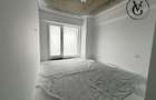 Apartament 2 camere - Alezzi Towers - Mamaia Nord - 4