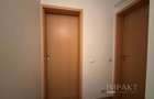 Apartament cu o camera in zona Kaufland Marasti - 14