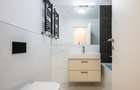 Apartament 3 Camere T1 61 | Up-site - 10