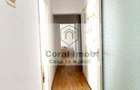 Vanzare apartament 3 cam semidecomandate, Iancului - 11