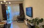 Vanzare apartament 3 camere de LUX zona Capat Primaverii Manastur, Cluj-Napoca - 8