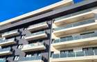 Apartament 1 camera decomandat, 43 mp, incalzire pardoseala, statie autobuz - 4