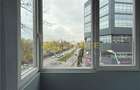 Apartament 2 camere /Semidecomandat - Etaj intermediar - Metrou  Eroii Revolutie - 15