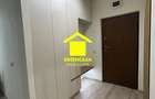 Apartament modern, 3 camere, 2 băi, terasa 37mp, Grigorescu - 6