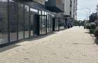 Inchiriez Spatiu Comercial Marasti  Cluj -Napoca - 5
