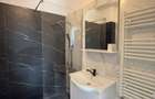 APARTAMENT 2 CAMERE  - COMISION 0% - MILITARI RESIDENCE-STR.TINERETULUI - 19