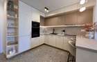 # The Heaven - 2 Rooms - UP-SITE by Atenor - First Rent 6 or 12 Months - 7
