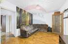 Apartament 3 camere Basarabia 64 mp | Metrou | Bloc reabilitat - 2