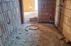 Casa la rosu ,zona rezidentiala Beclean - 14