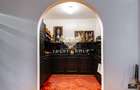 Apartament 3 camere Piata Sfantul Ștefan  - 7
