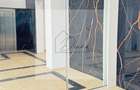 2 camere Pipera Rond OMV I 65 mp la malul lacului I Complex Premium - 5