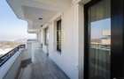 Apartament 2 camere Dec mobilat NOU Royal Town Copou 140000 euro - 9