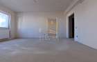 Apartament 2 camere semifinisat | Floresti | Terra  - 13
