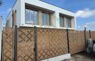 DOM00297 - Vila tip duplex de vanzare in Corbeanca Petresti - 3