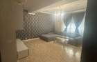 Bragadiru,residence,apartament superb 80 mp - 8