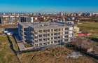 Tomis Nord - Vanzare apartament decomandat cu 3 camere, bloc nou. - 17