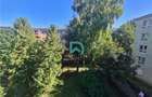 Apartament 2 camere ASTRA URANUS, Brasov - 16
