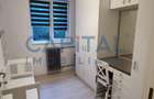 Vanzare apartament cu 3 camere in zona Constantin Brancusi. Comision 0!  - 6