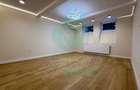 Dorobanți – apartament renovatcu terasă și parcare - 4