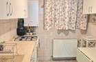 Titan,Parc,bl.TIP H,reabilitat,parter/4,balcon,,2 bai,centrala,parcare,Liber - 5