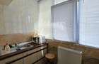 Apartament 2 camere situat in zona Icil - 6