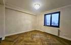 Apartament 3 Camere Arcul de Triumf - Piata Victoriei - Bloc Boutique Nou - 6