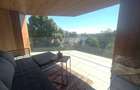 Apartament premium cu 3 camere de inchiriat | The Corner Floreasca | - 18