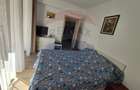 DE VANZARE Apartament cu 3 camere CLUB LAC SNAGOV - 9