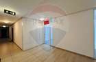Apartament de închiriat 2 camere, Ared/Oradea - 13