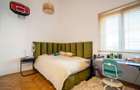 Apartament 3 camere 2 bai Ultracentral lux - 6