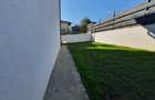 Vila tip duplex in zona Visani-acces asfaltat din strada principala,cod:155795 - 7