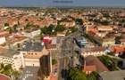 Spațiu comercial 450 mp – Parter, Langa Fabrica de Bere | Comision 0% - 26