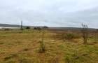 Vanzare 10.000 mp teren Liteni Suceava- la strada -potrivit proiect fonduri - 9