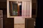 Apartament 2 camere Bd Eroilor- Academia Militara. - 2