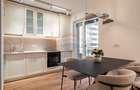 Apartament modern 3 camere, prima închiriere, loc parcare, Adora Park - 26