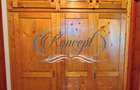 Apartament spatios pe strada Mehedinti - 12